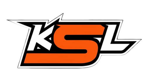 KSL Racing Shop